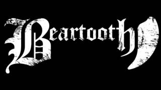 Beartooth – Finish Line  ( lyrics )