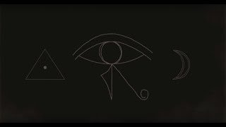 Download lagu NEONOMORA LIES { Lyric Video} mp3 Download lagu NEONOMORA LIES { Lyric Video} mp3