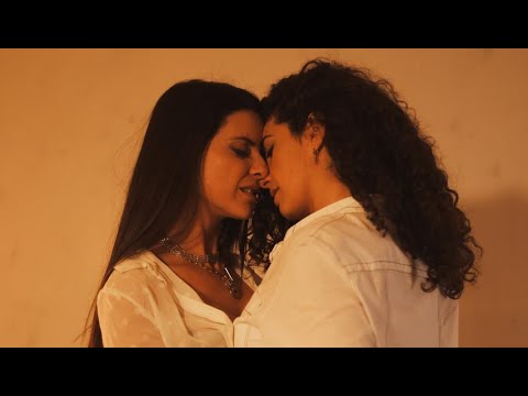 Nya de la Rubia - Cómo Te Va? (Official Video)