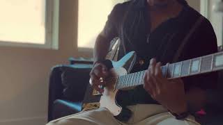 Download lagu Slow Dancing in a Burning Room - John Mayer | Full Cover mp3