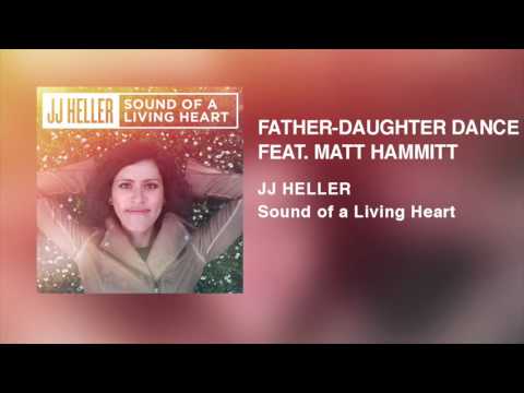 Thumbnail for Father-Daughter Dance video