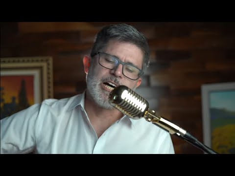 Chamamé Da Coragem - Ev Dutra