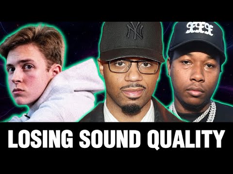 Does FL Studio 11 Really Sound Better? (The Truth EXPOSED)