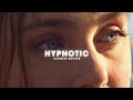 (Hypnotic), Deep Dhaliwal Perfect Slowed+Reverb And Deep Boosted::"Ci Feal Music"