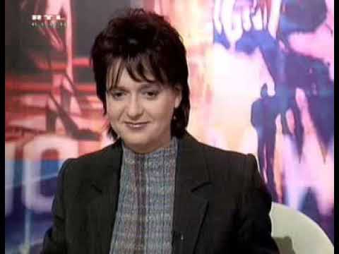 Heti Hetes 2001.04.07. - Hetvenegyedik adás