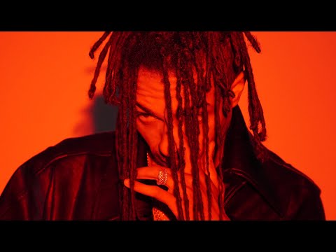 Cab'Ral “Dizer Me” On Rappaholic Tv