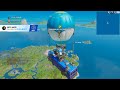 how to play on the CHAPTER 2 MAP in fortnite creative 2.0