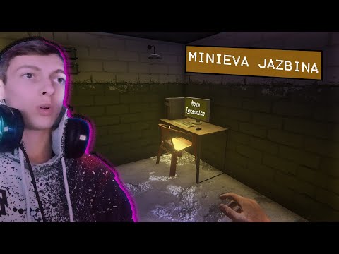 OTVORIO SAM SVOJU IGRAONICU!! Internet Cafe Simulator 2