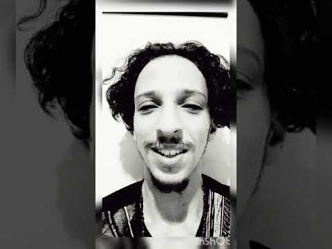 13º Festival de Poesia - IFSULDEMINAS - Campus Inconfidentes