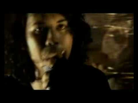 Painful By Kisses - Sesal Yang Tersisa