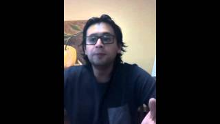 Presentación análisis textual según Jackobson: Hijos de Tigre, Aterciopelados.