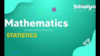 Methods of analysing data