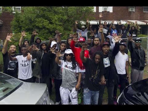 "Brewsie Brew" Ft. Black Cobain, Rambo Da G & JABB