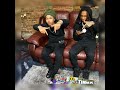 BloodHound Lil Jeff X BloodHound Q50 BH4L Unreleased