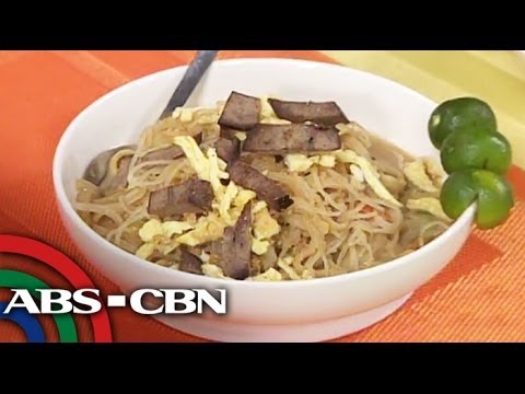 Paghahagis para sa pagkawala programa sikolohikal bigat Fluoxetine para sa pagbaba ng timbang na presyo
