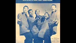 Frankie Lymon And The Teenagers - Why Do Fools Fall In Love HQ