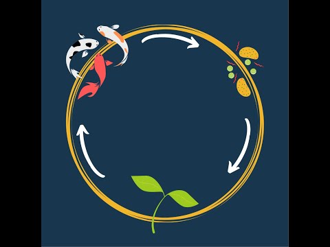 Montvert: il nostro Mondo Verde