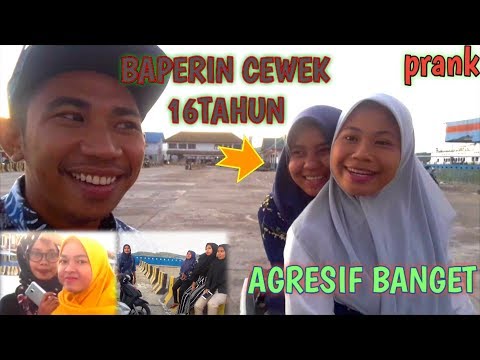 baperin-anak-sma-usia-16-tahun