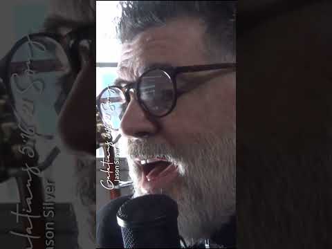 Cover image for YouTube video The Spirit and Human Nature