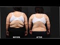 Bra Back Fat TUESDAY WORKOUT FULL WEEK WORKOUT SERIES NO EQUIPMENT Vibrant Health