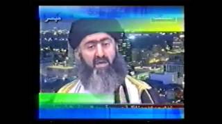 مناظرات المستقلة تحت المجهر 4