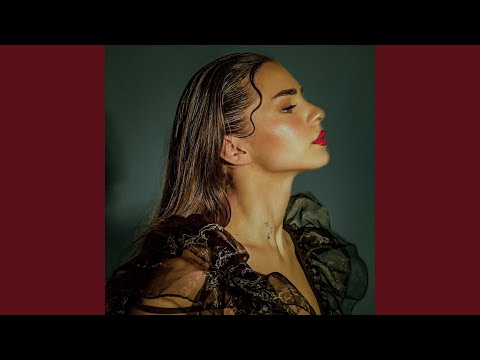 Video thumbnail for Lovers on Mars