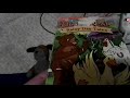 Little Bear Rainy Day Tales 2000 VHS Review