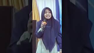 Download lagu Indonesia Ladhki Ning umi laila Indians Song tujh me Rab dikhta hai yara mai kye karun mp3