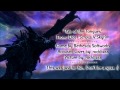 The Elder Scrolls V: Skyrim-"The Tale of the ...