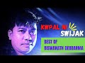 Kwpal Ni Swijak Best Of Biswanath Debbarma Kokborok Songs