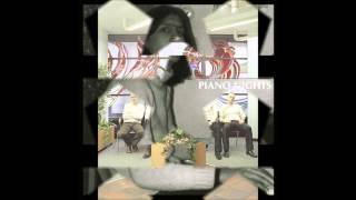 Bohren &  Der Club Of Gore - "Unrasiert"