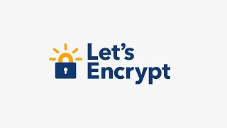HOW TO INSTALL FREE SSL CERTIFICATE Lets Encrypt