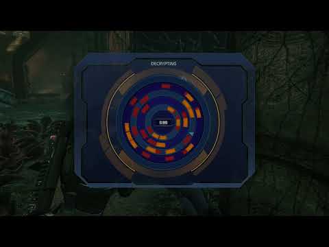 Mass Effect 1 LE FSPT - Modded - Insanity Difficulty Part-22