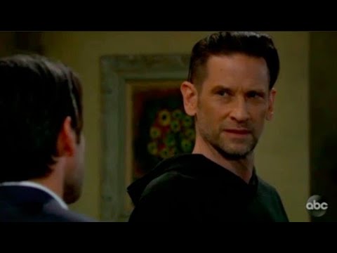 GH 06-15-21: Austin / Dante / Sam p1