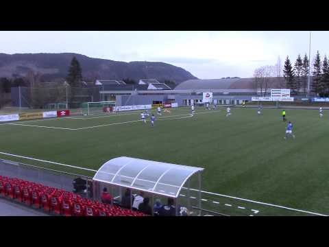 20150430 Innherred Tiller 0 1 A