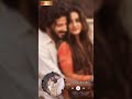 Heeriye Song Tamil Version