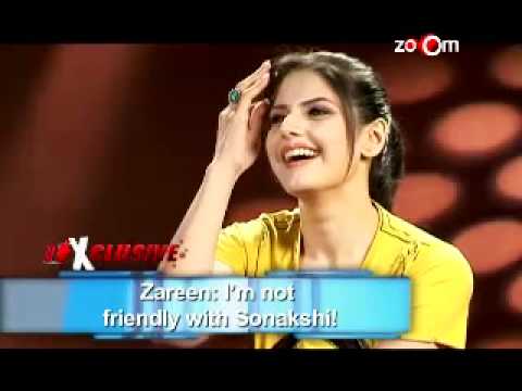 download lagu mp3 mp4 B Town Girl, download lagu B Town Girl gratis, unduh video klip B Town Girl