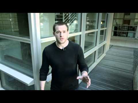 Implausibilities by Hudson Taylor :: Magic Soul