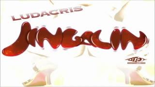 Ludacris - Jingalin (official)
