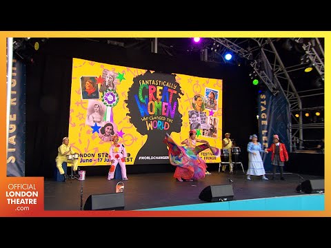 Play video