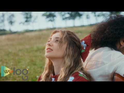 Didomido - Arka Bahçe (ft. Ersin Gürler Akan)