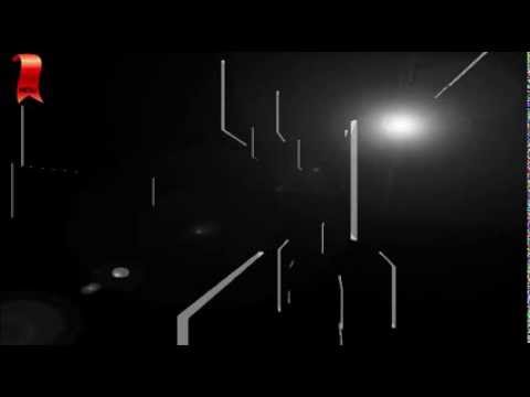 I love Poland remix by. Dj Pablito