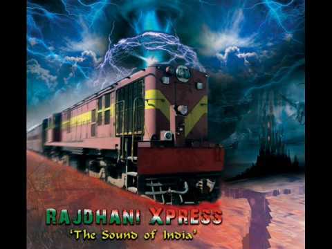 Flipknot - Intense Vivid Bharti-DPsyV