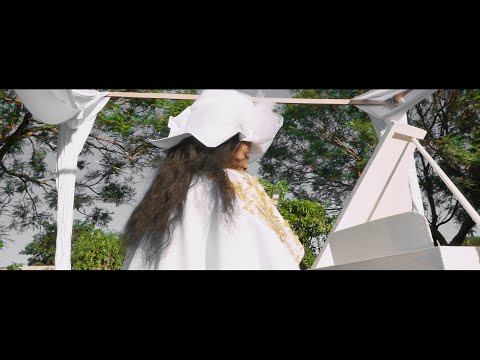 Pauline M. Singogo - [ We worship you ] - Official video