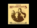 Thee Headcoats - It's Gonna Hurt You (More Than It Hurts Me)