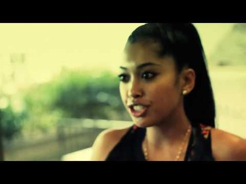 Creative Control Presents FRUITION's Word Of The Day