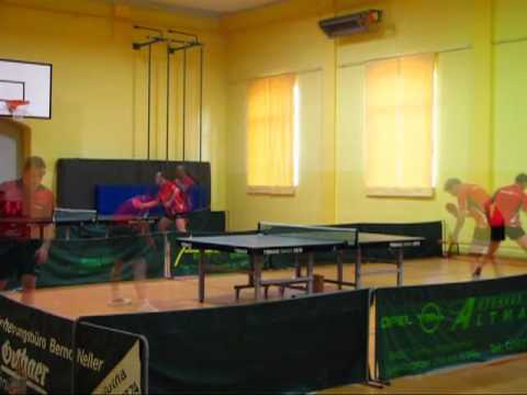 GSV.vs.SpEF2.Teil2.mp4