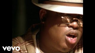 The Click - Scandalous (Official Video)