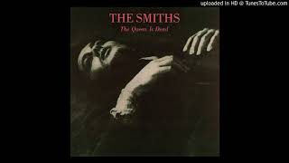 The Smiths - The Queen Is Dead