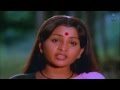 Thambikku Entha Ooru Movie Part 12